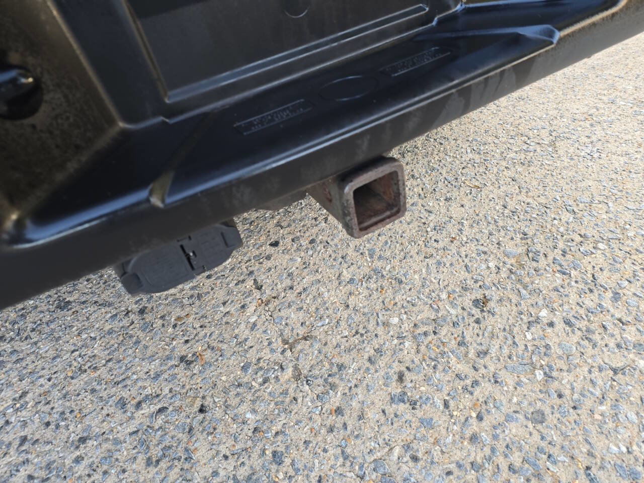 Used 2014 Ford F150 XLT w/ Equipment Group 302A Luxury image 26