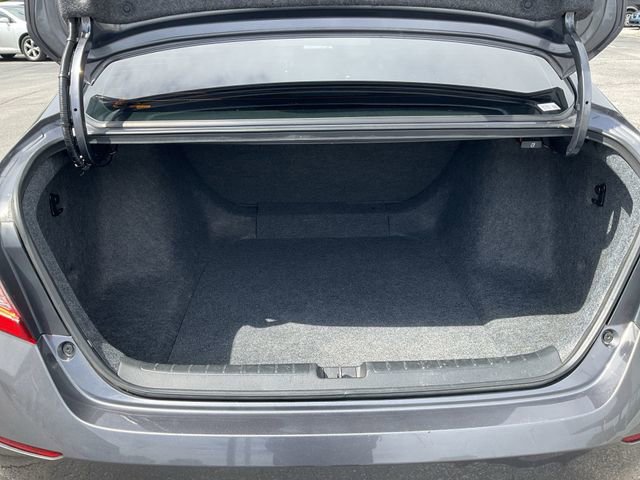 Used 2020 Honda Accord LX image 30