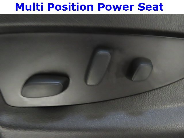 Used 2018 GMC Sierra 1500 Denali image 23