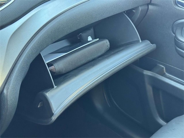 Used 2022 Honda Pilot EX-L image 33