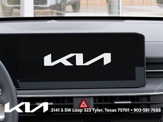 New 2026 Kia K5 GT-Line w/ GT-Line Premium Package FWD image 20