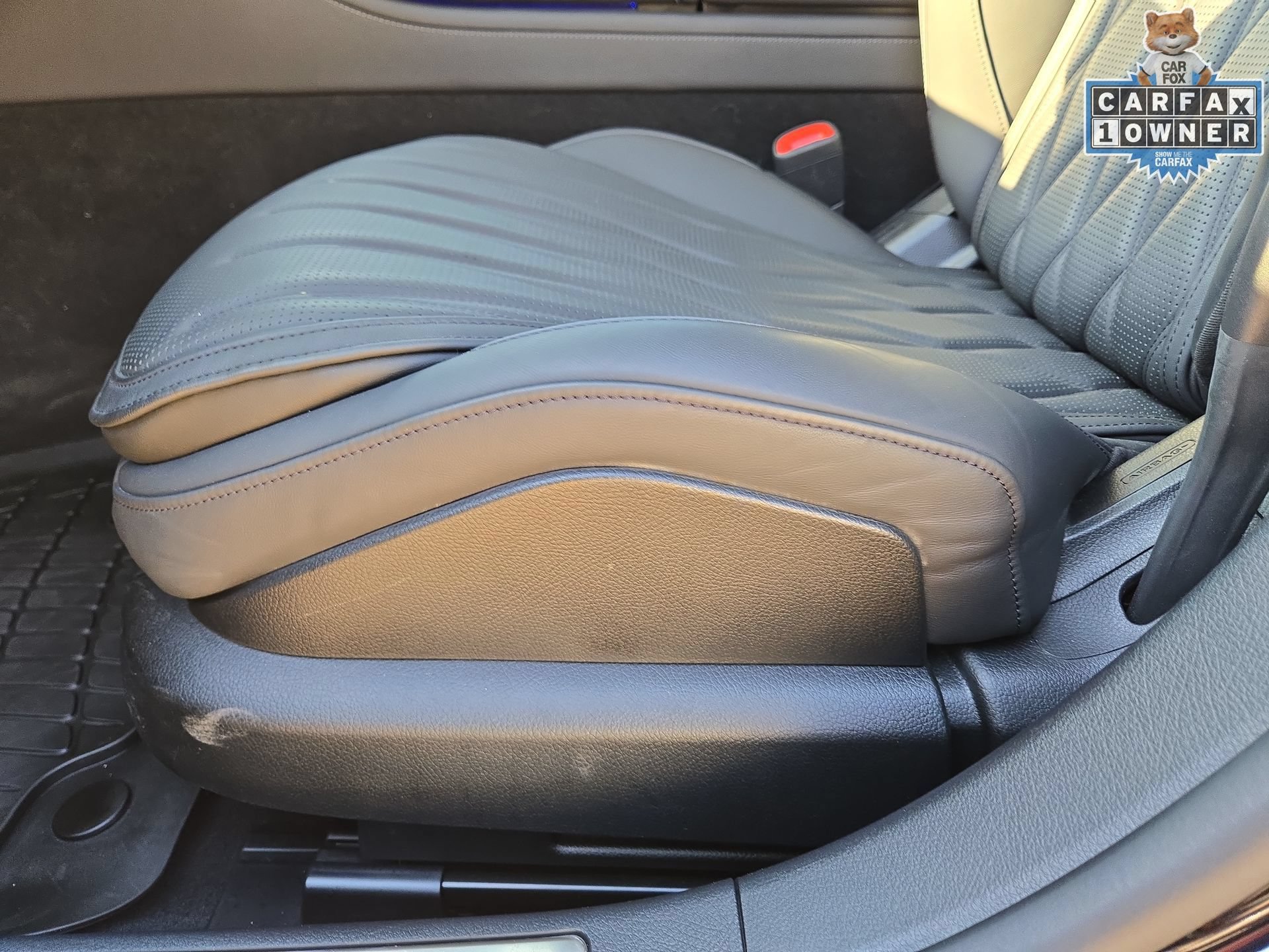 Used 2025 Mercedes-Benz S 63 AMG S image 17