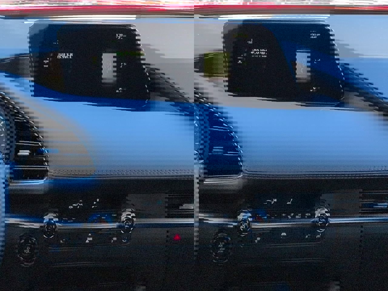 New 2026 MAZDA MAZDA3 2.5 S Sedan w/ Preferred Pkg image 17