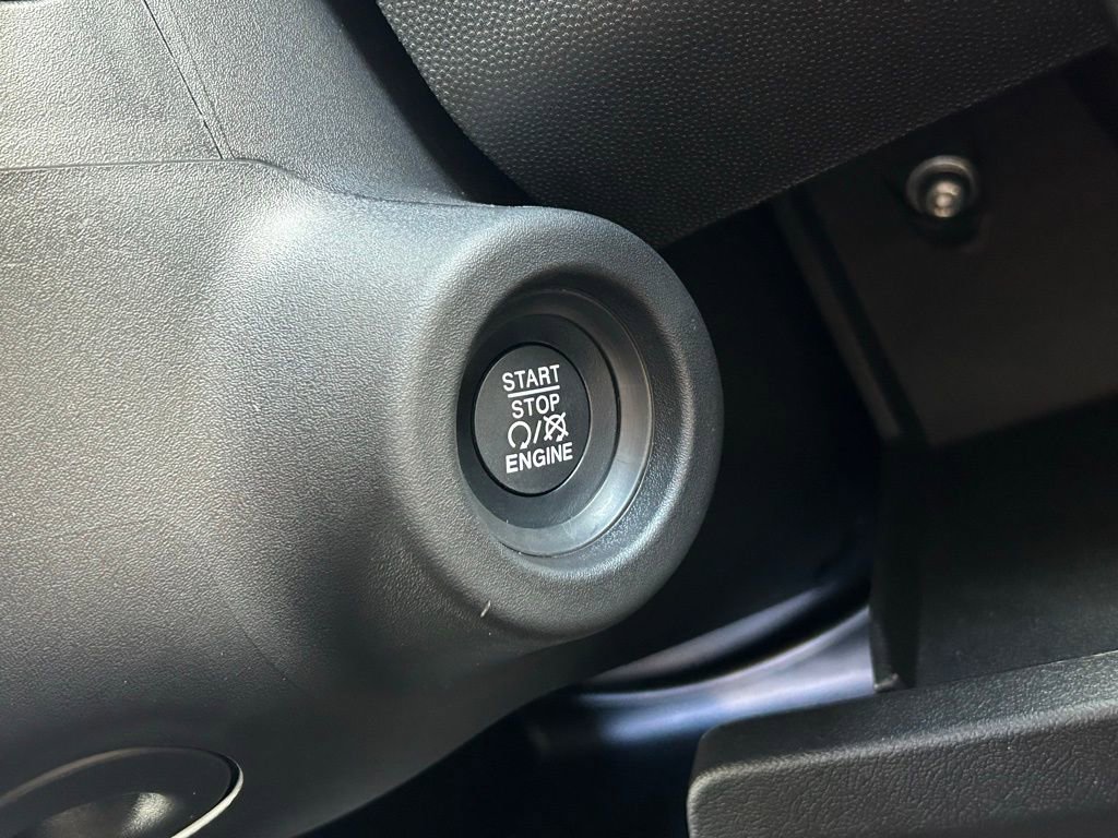 New 2026 RAM ProMaster 1500 image 40