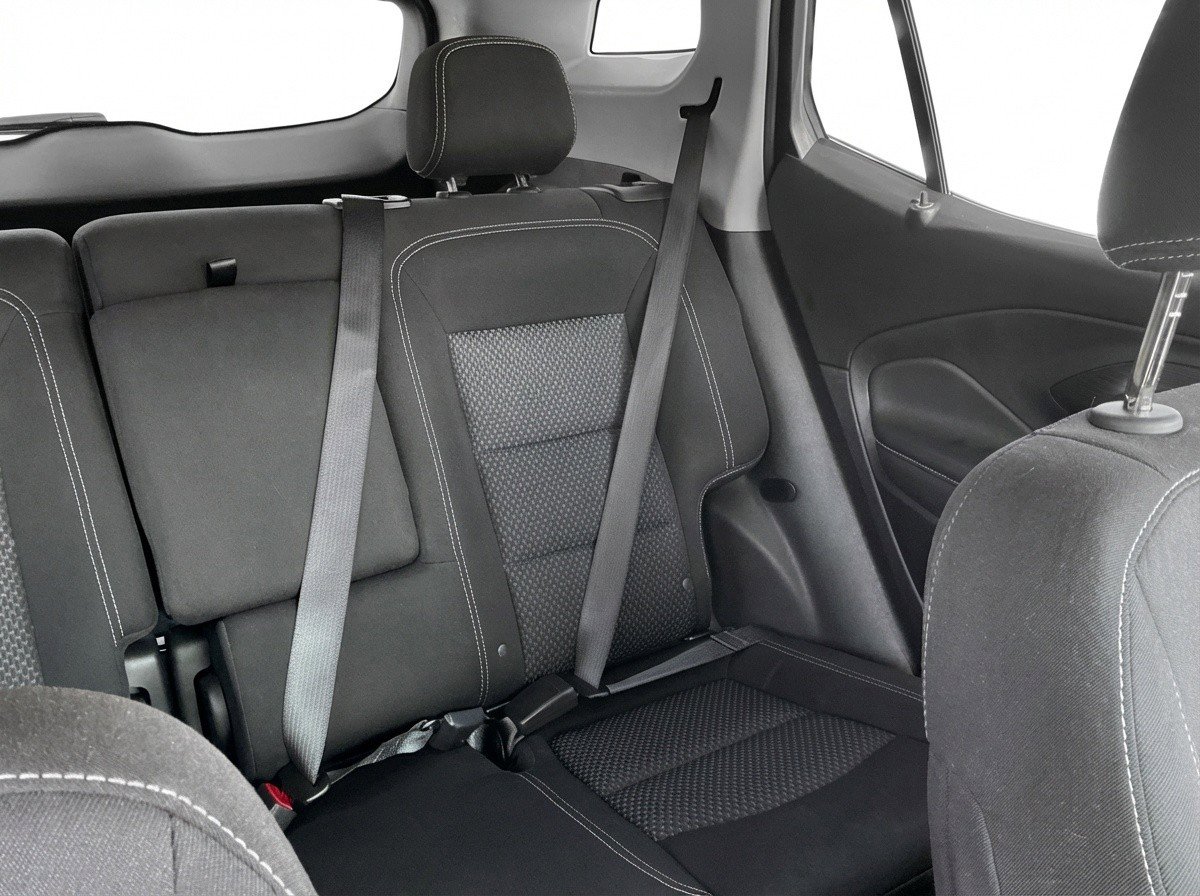 Used 2024 GMC Terrain SLE image 14