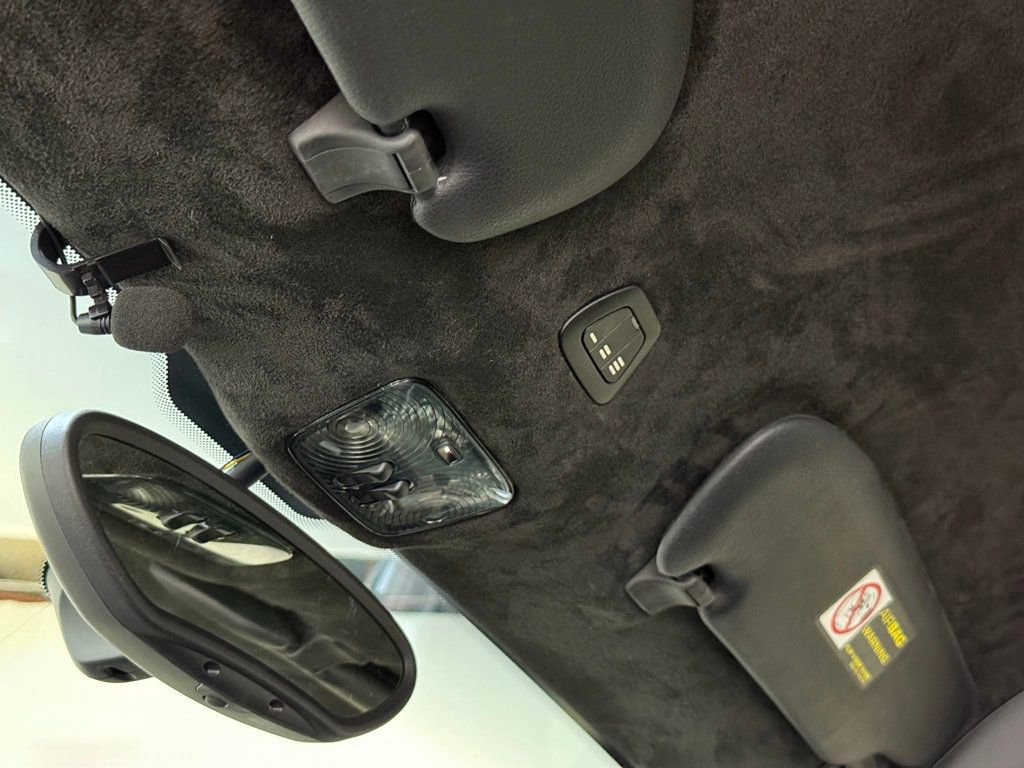 Used 2008 Porsche Cayman S image 46