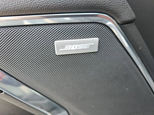 Used 2023 GMC Sierra 1500 SLT w/ SLT Premium Package image 15