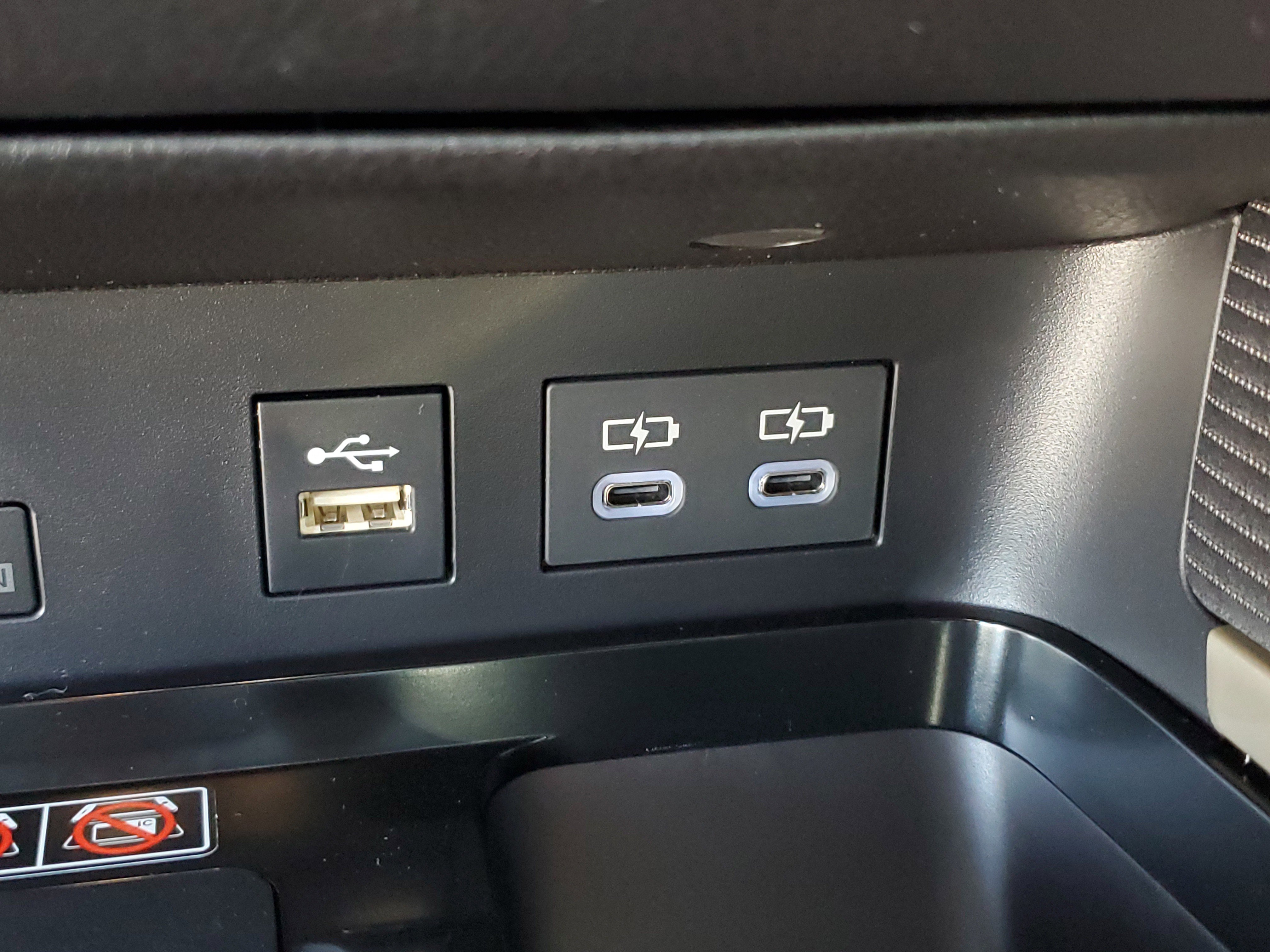 New 2026 Toyota Camry SE image 26