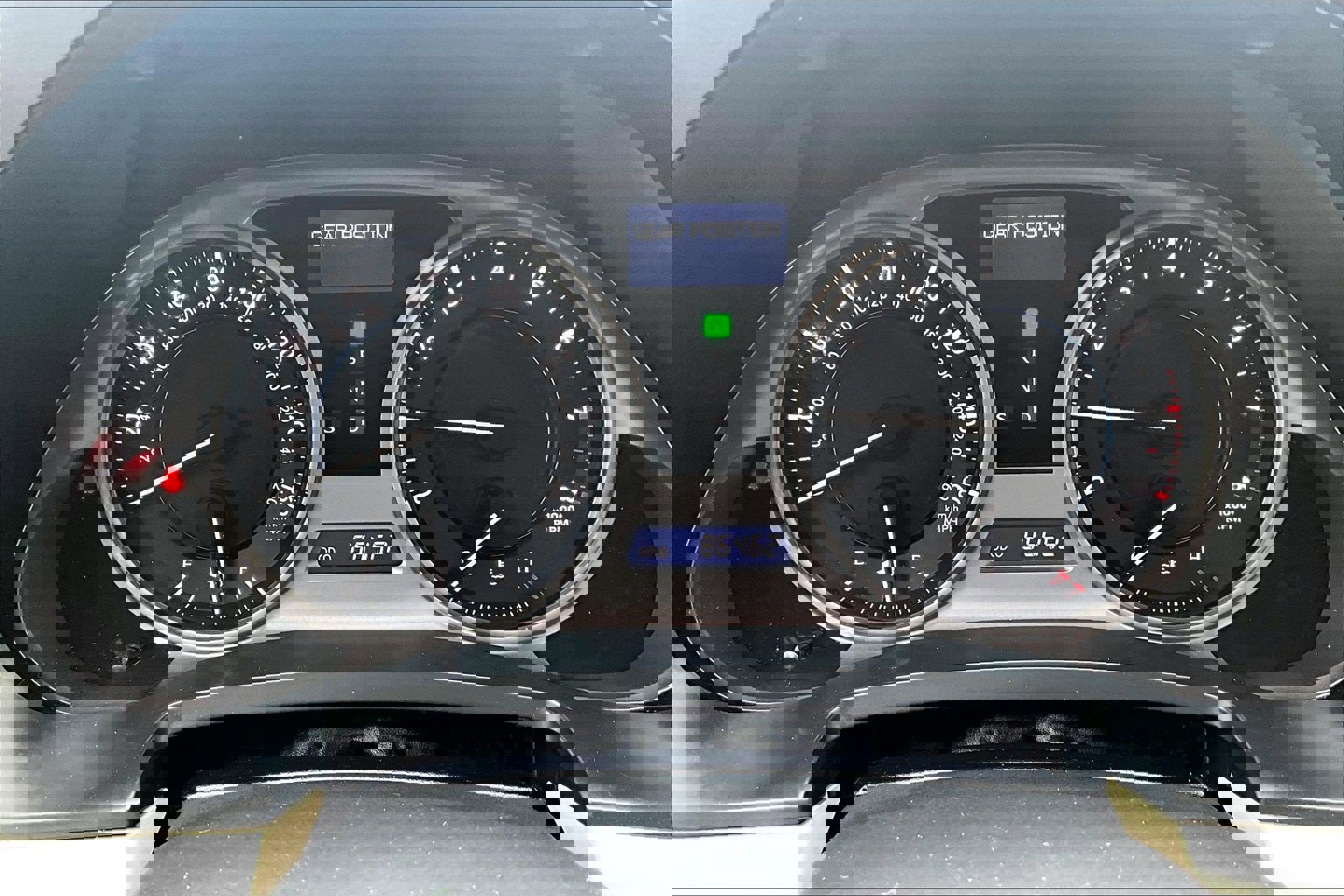 Used 2010 Lexus IS 250 image 18