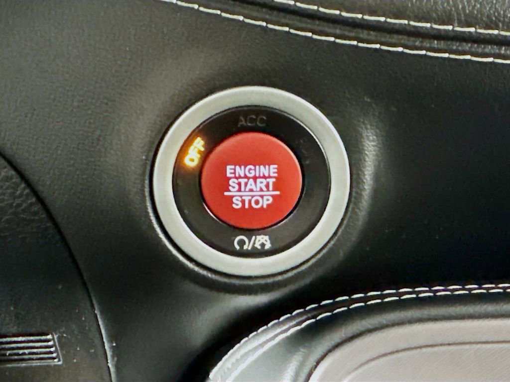 Used 2023 Dodge Challenger SRT Hellcat w/ Driver Convenience Group image 32