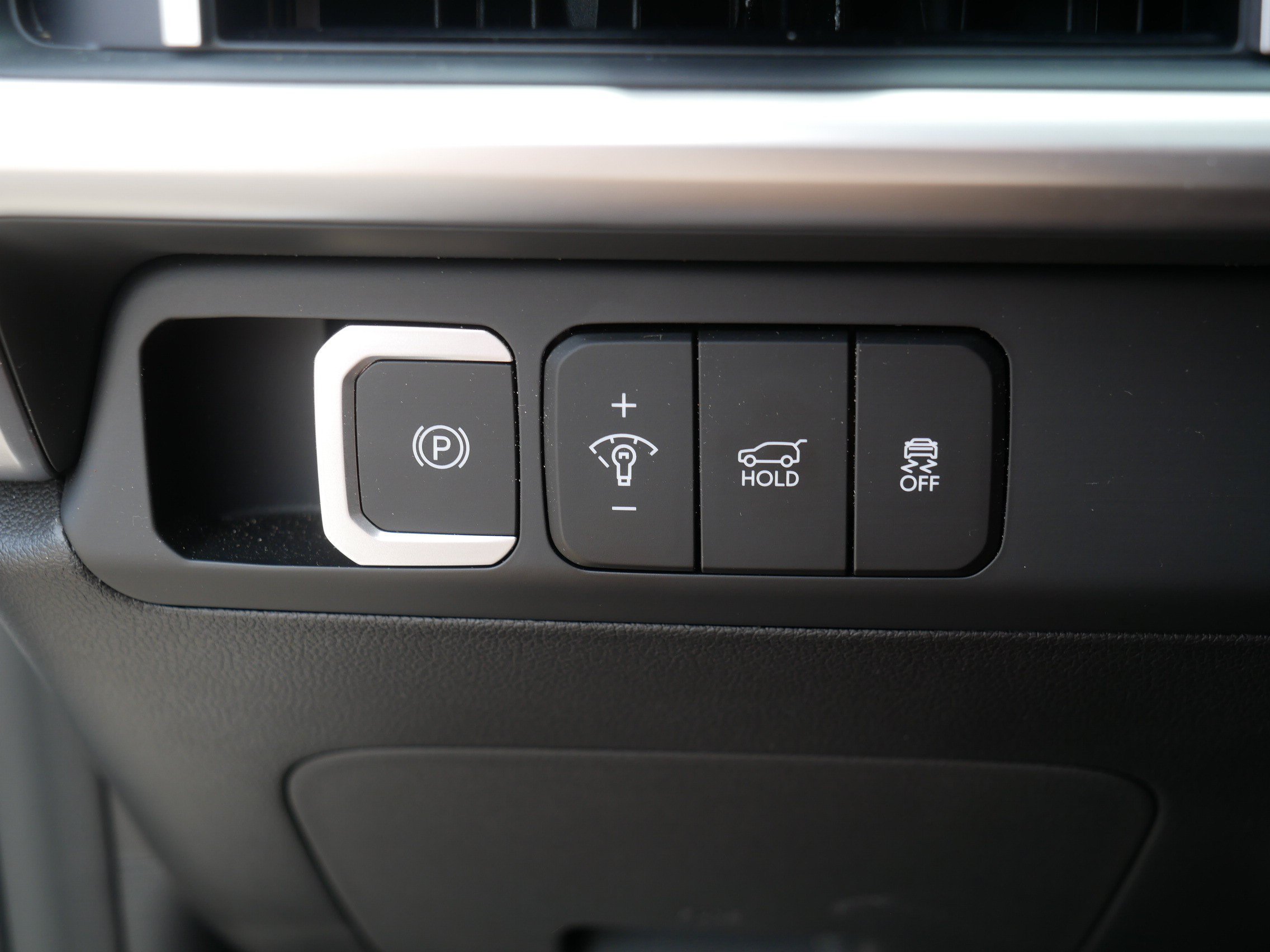Used 2026 Hyundai Santa Fe SE AWD/4WD image 24