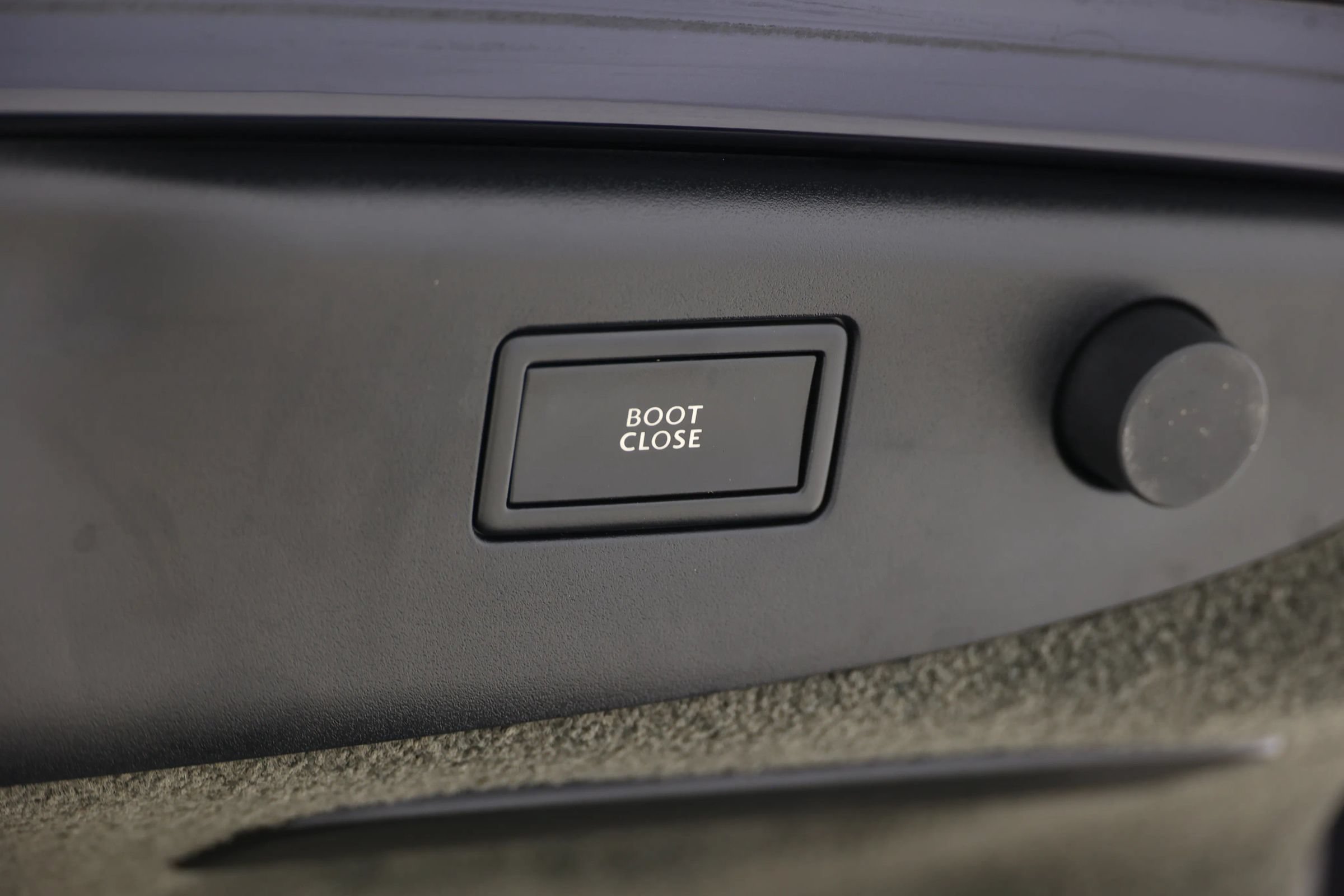 Used 2015 Bentley Flying Spur V8 AWD/4WD image 62