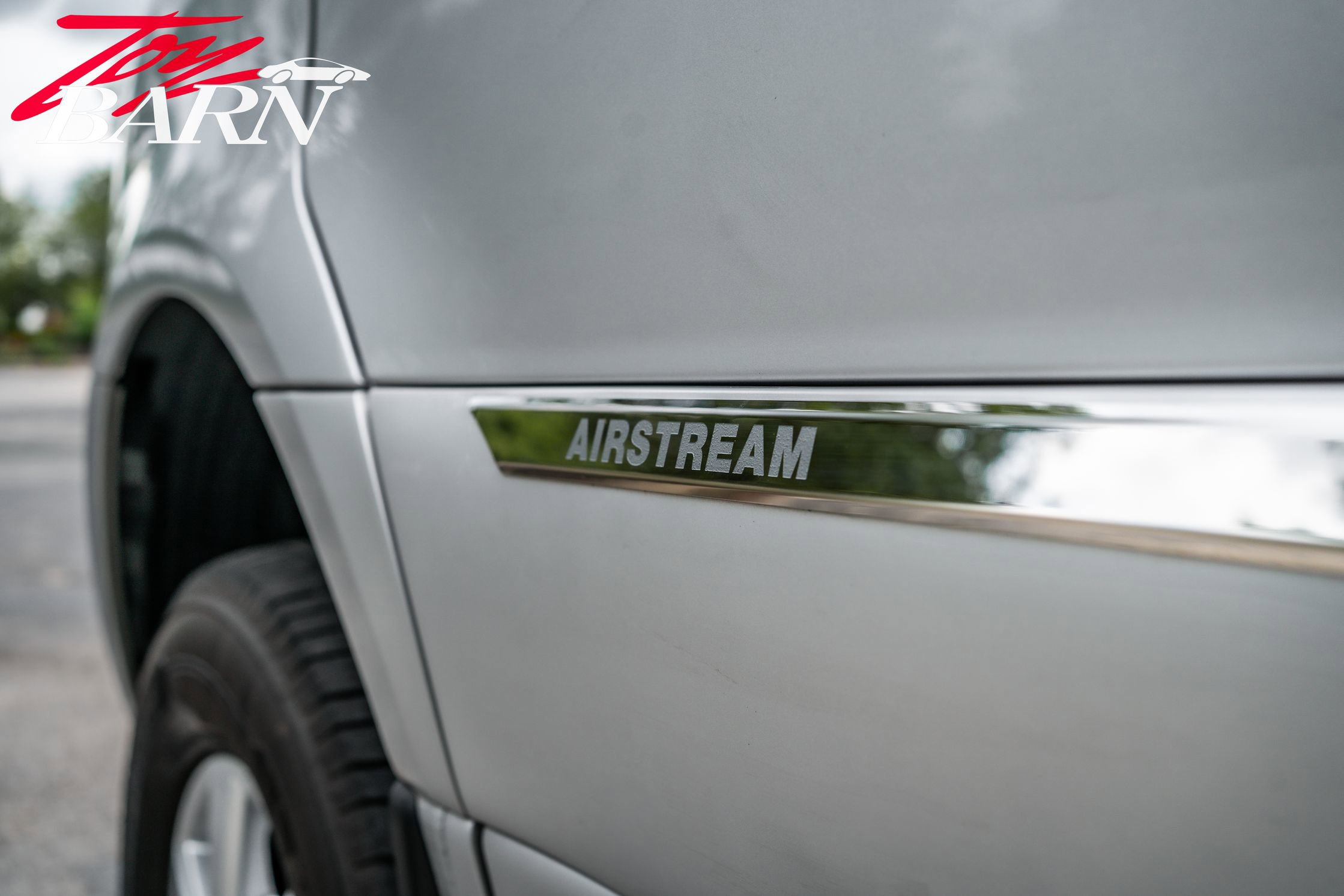 Used 2020 Mercedes-Benz Sprinter 2500 image 14