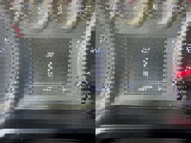 Used 2021 GMC Sierra 3500 2WD Crew Cab w/ Convenience Package image 12