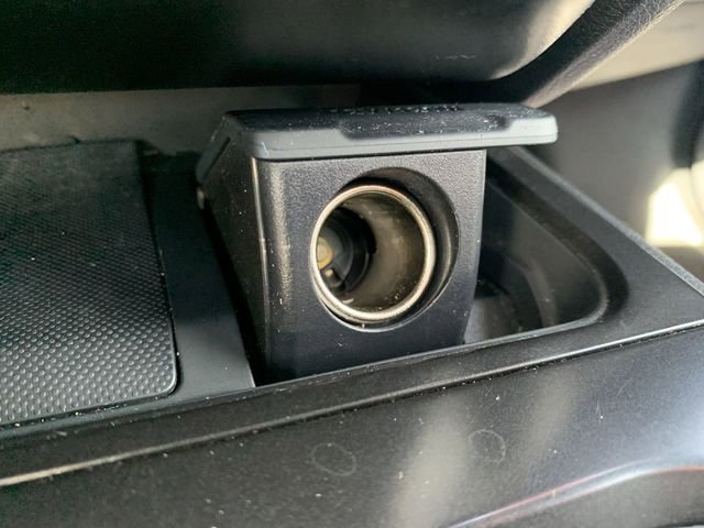 Used 2021 Lexus UX 200 w/ Premium Package image 27