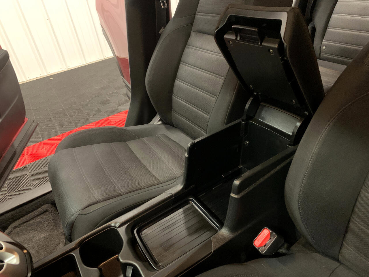 Used 2021 Honda CR-V Special Edition image 40