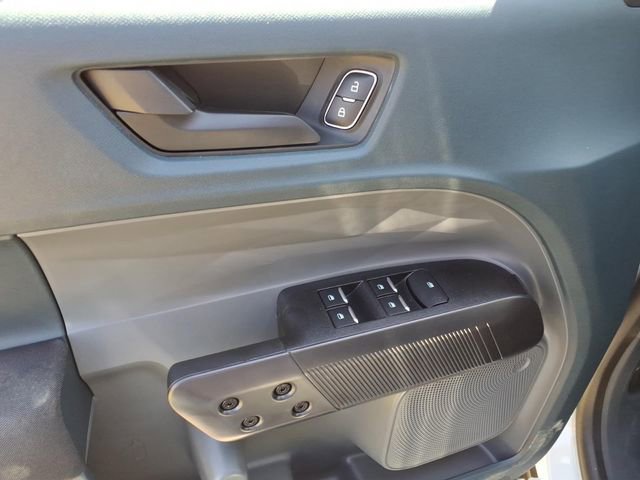 New 2026 Ford Maverick XL image 12