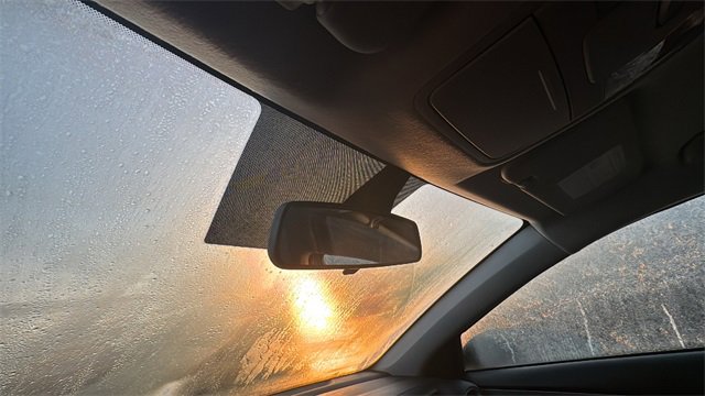 Used 2024 Kia Forte LXS image 23