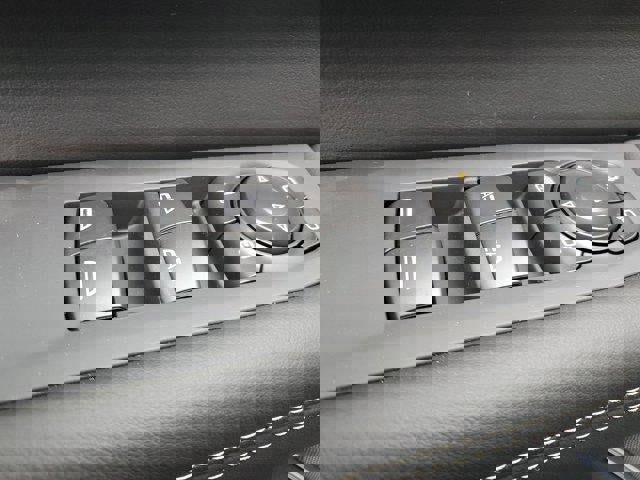 New 2026 GMC Yukon XL Elevation w/ Elevation Premium Package image 22