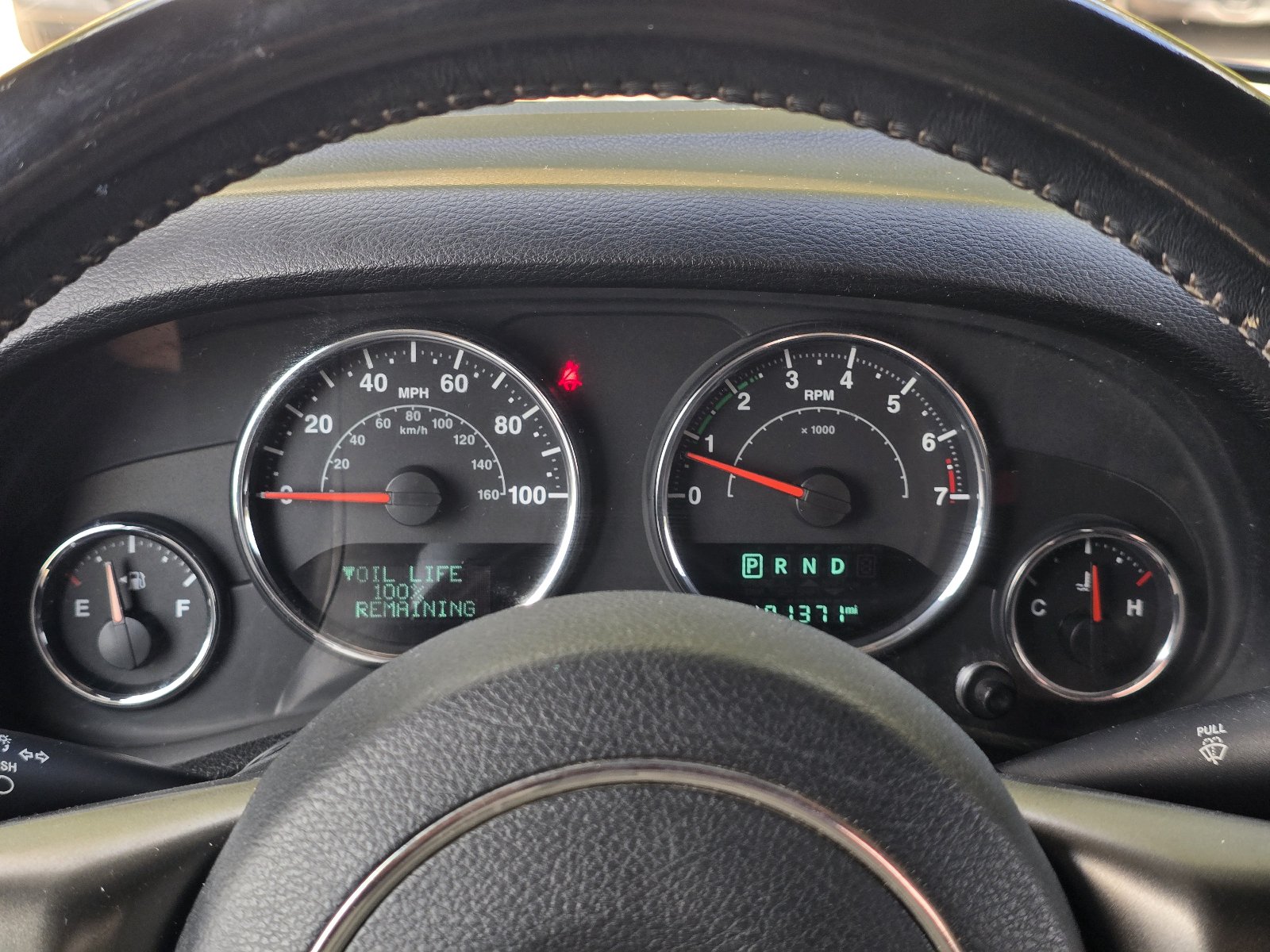 Used 2018 Jeep Wrangler Unlimited Sport AWD/4WD image 19