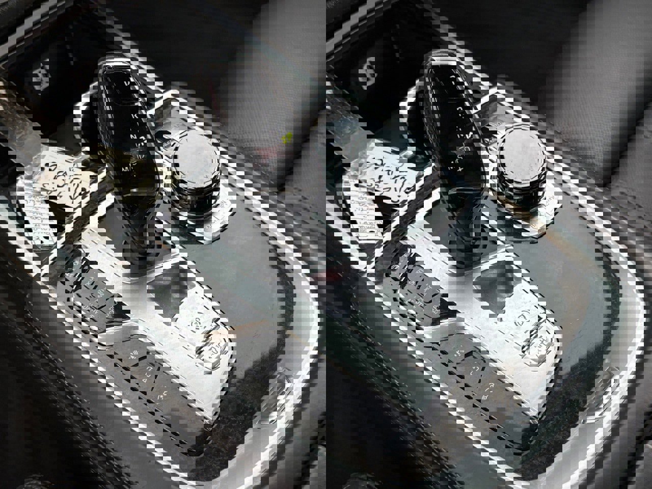 Used 2017 BMW 750i image 21