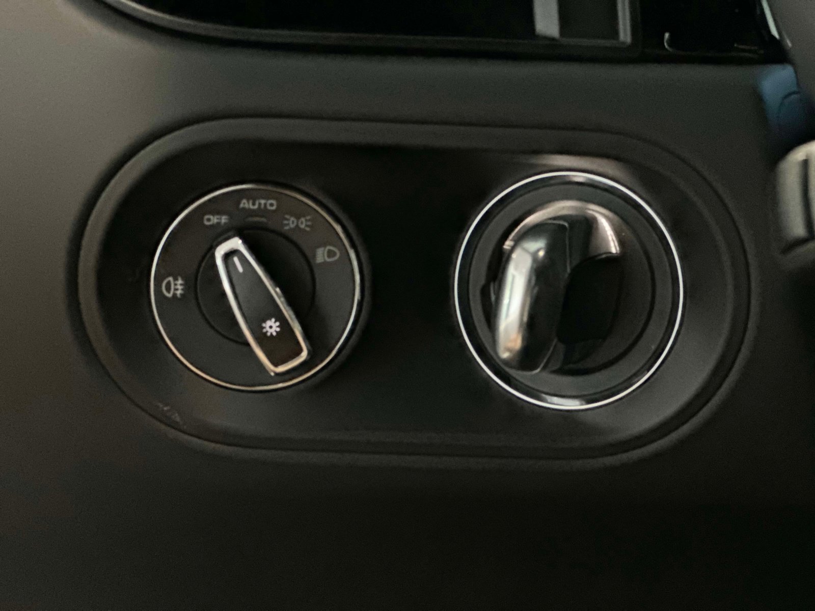 New 2026 Porsche Macan S image 30