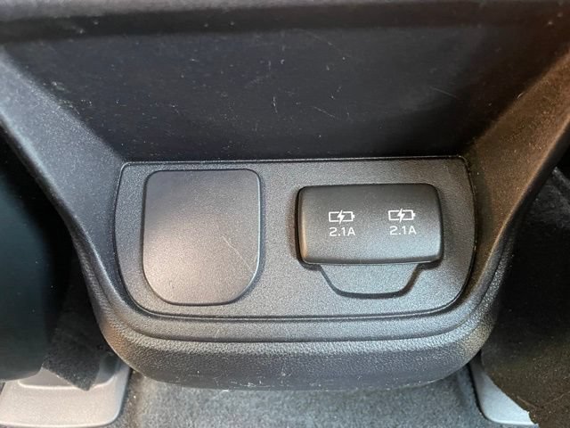 Used 2019 Subaru Ascent 8-Passenger AWD/4WD image 41