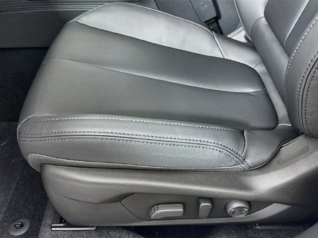 New 2026 Subaru Outback Premium AWD/4WD image 18
