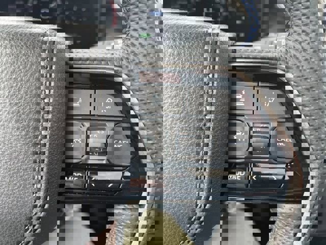 New 2026 Toyota Sequoia Platinum image 18