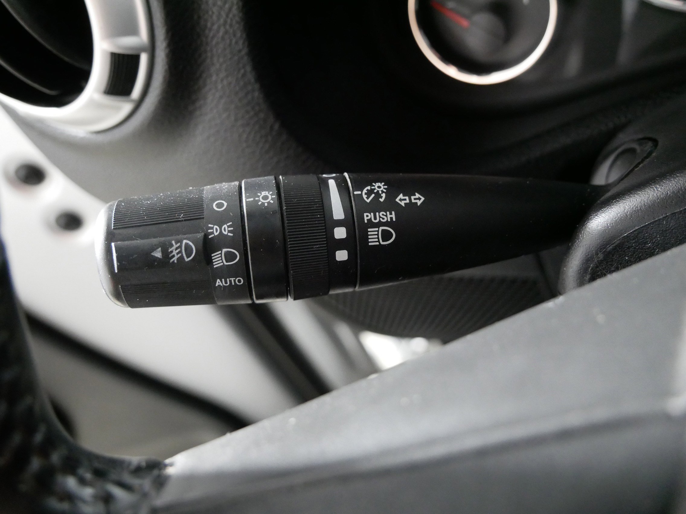 Used 2011 Jeep Wrangler Sahara w/ Dual Top Group image 32