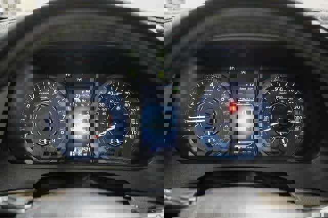 Certified 2019 Toyota Sienna XLE image 25