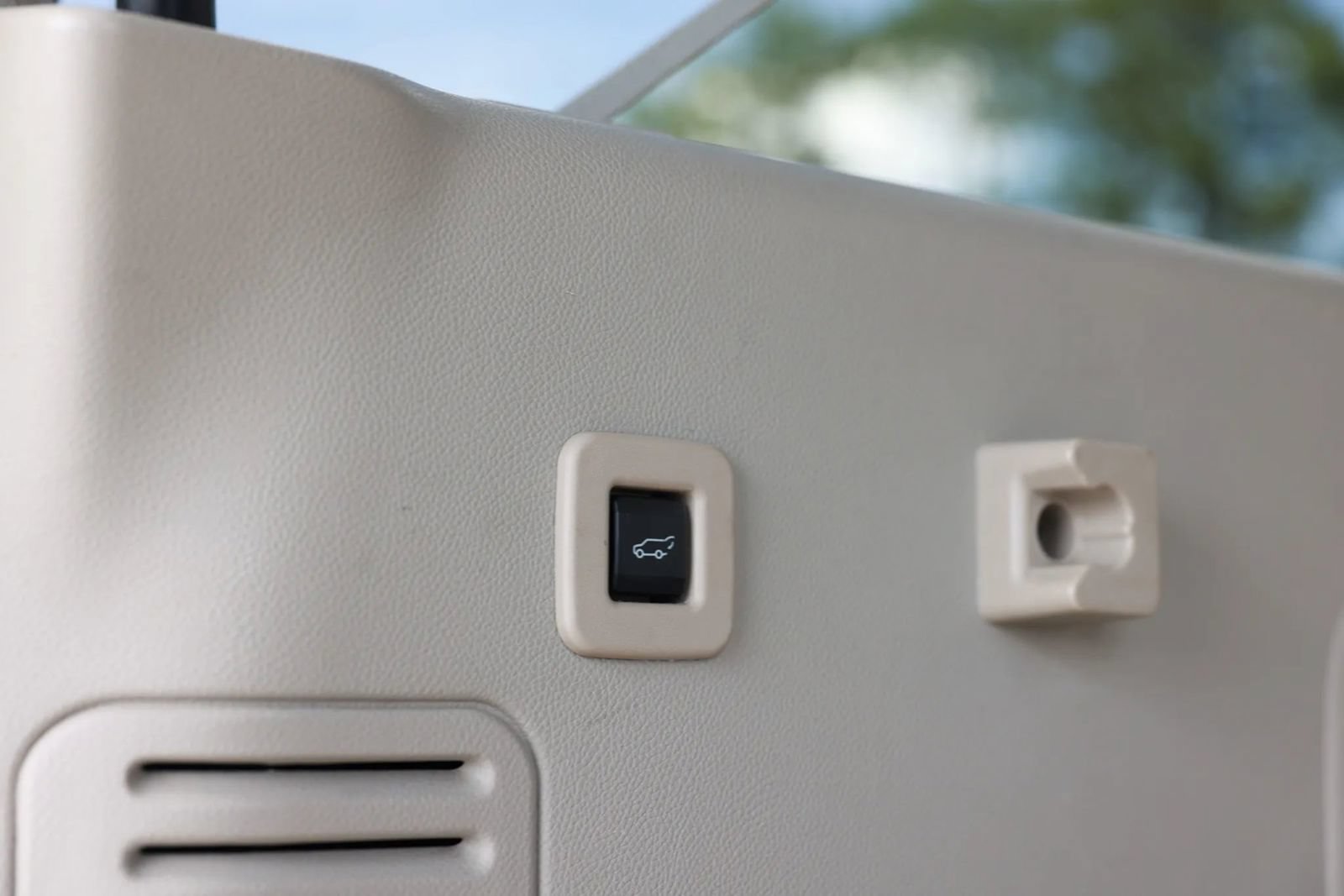 Used 2015 Lincoln Navigator L 2WD image 49