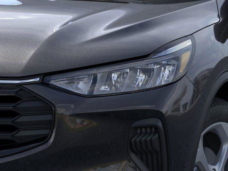 New 2026 Ford Escape ST-Line w/ Tech Pack #1 image 18
