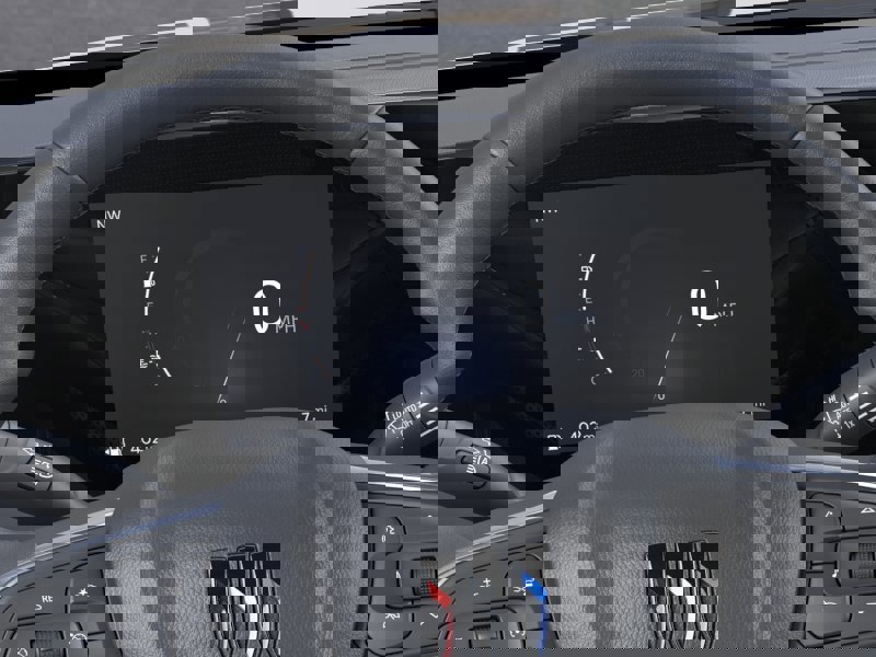 New 2026 Buick Envista Sport Touring image 18