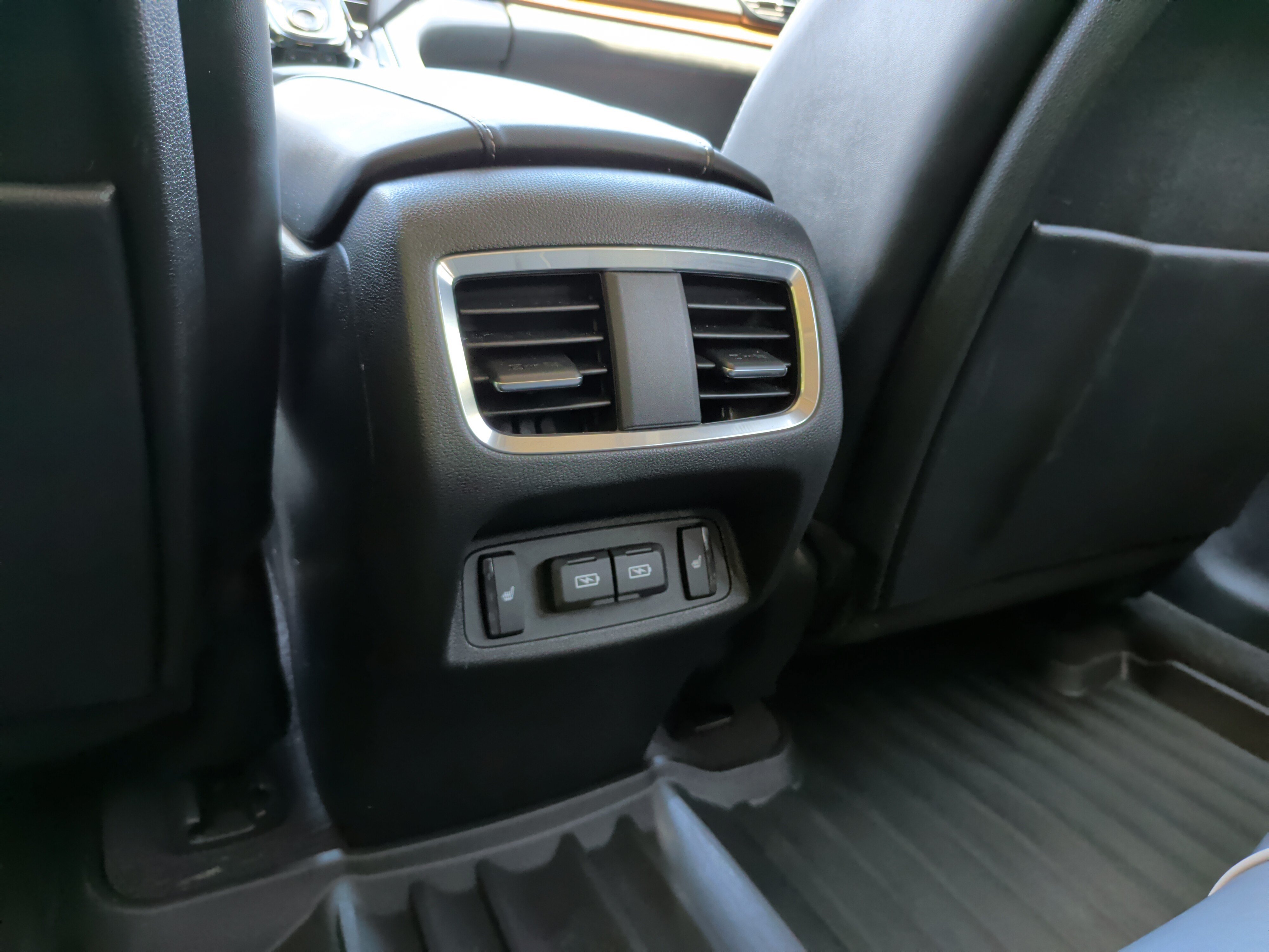 Used 2021 Acura RDX w/ Advance Package AWD/4WD image 37