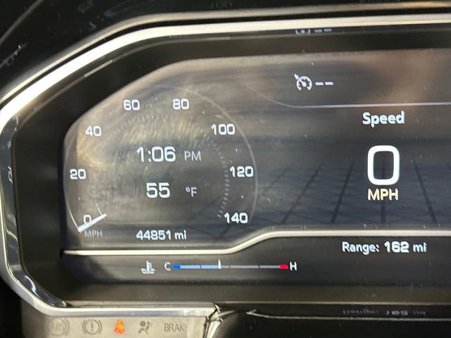 Used 2023 GMC Sierra 1500 SLT w/ SLT Convenience Package image 18