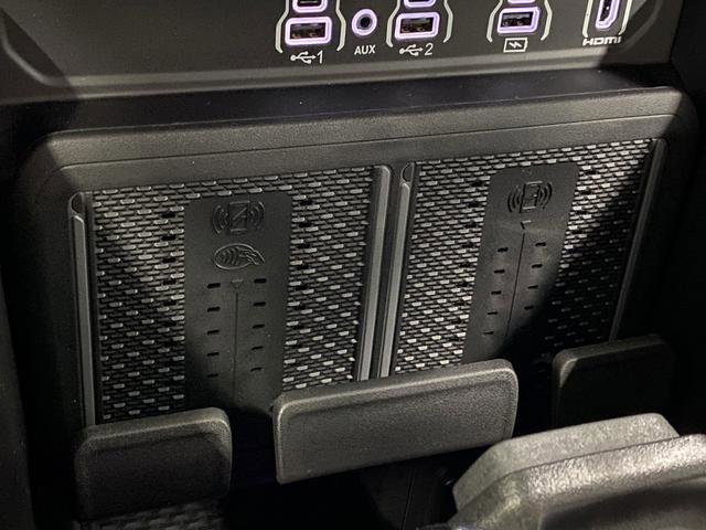 New 2026 RAM 1500 Laramie w/ Night Edition image 25
