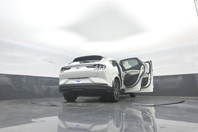 New 2026 Ford Mustang Mach-E Premium AWD/4WD image 44