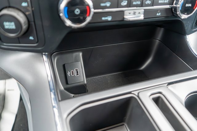 New 2025 Ford F150 XLT w/ Equipment Group 301A Standard image 21