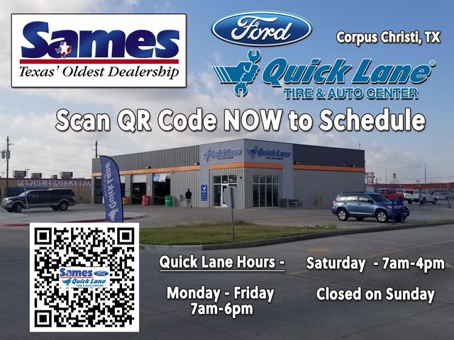 Used 2016 Ford Fusion SE FWD image 5