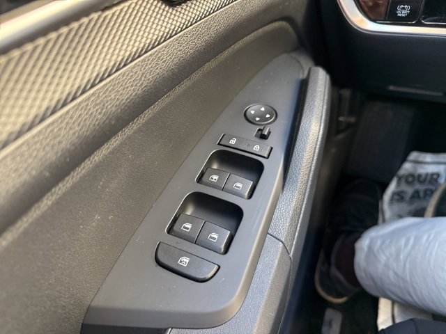 Certified 2023 Kia Sportage LX image 21