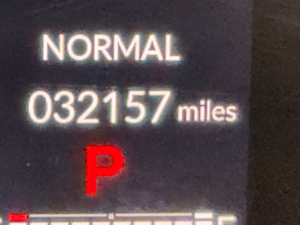 Used 2025 Honda CR-V Sport image 33