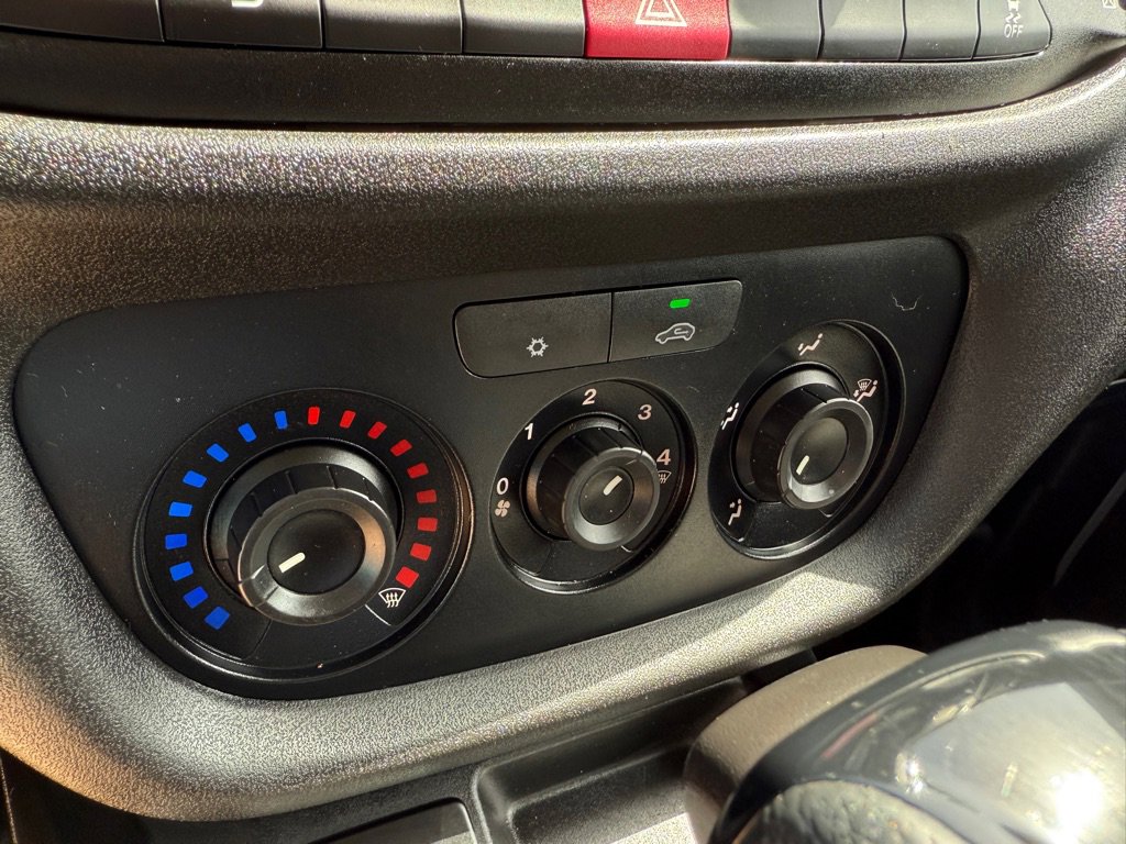 Used 2020 RAM ProMaster City Tradesman image 30