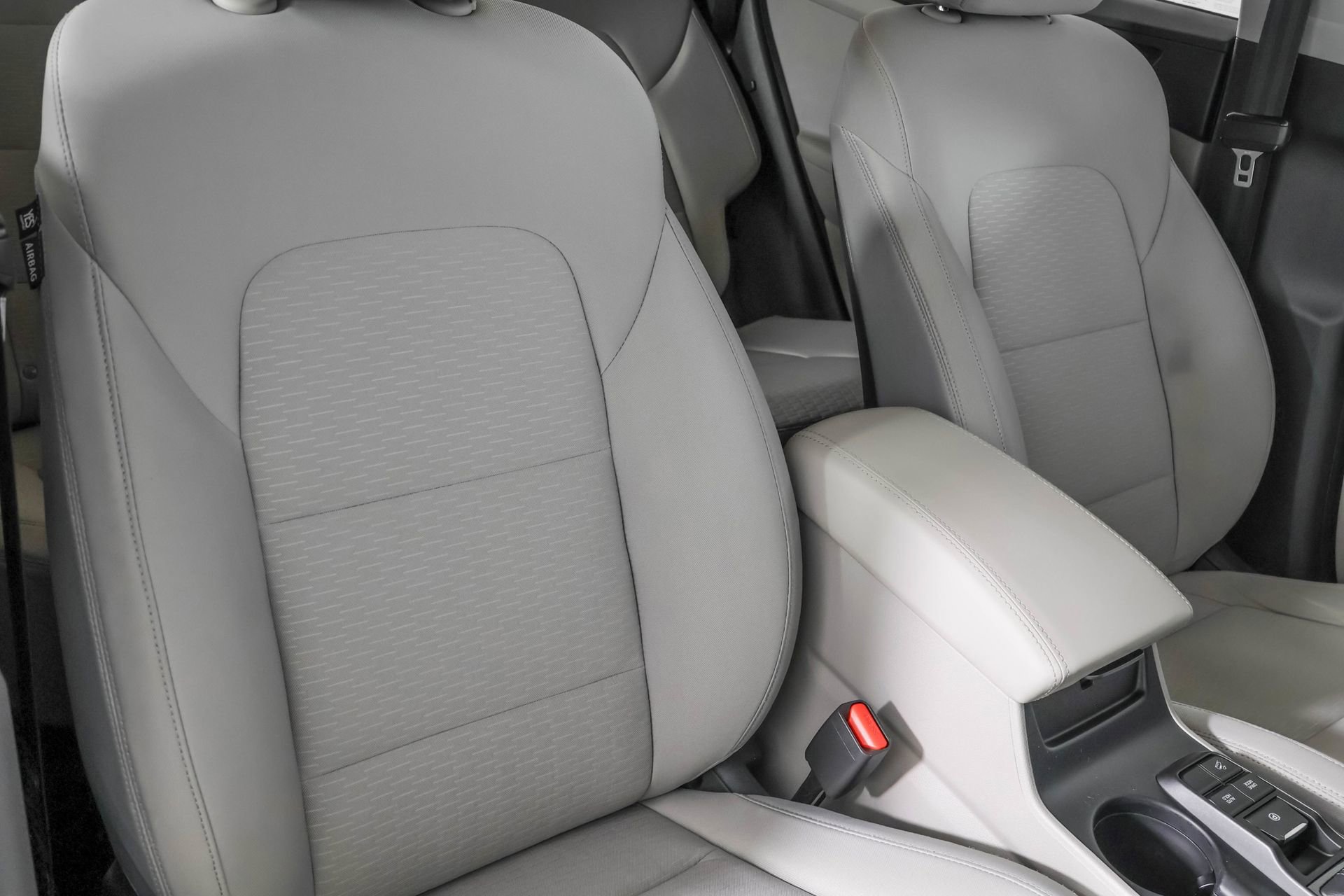 Used 2019 Hyundai Tucson Value AWD/4WD image 45