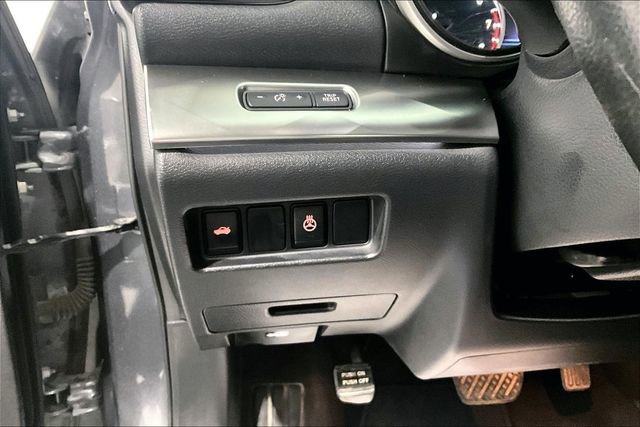 Used 2023 Nissan Maxima SL image 38