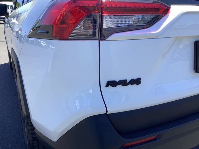 Used 2019 Toyota RAV4 XLE w/ Convenience Package AWD/4WD image 44