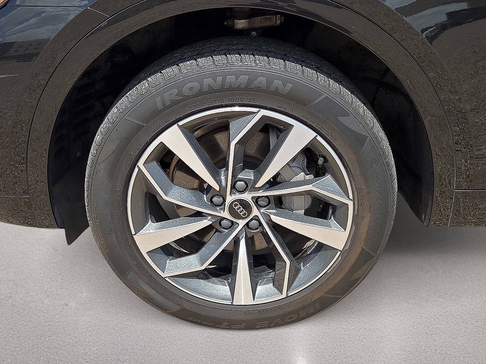 Used 2024 Audi Q5 2.0T Premium Plus AWD/4WD image 10