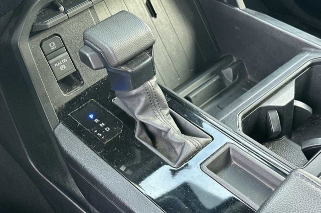 Used 2022 Toyota Tundra SR image 17