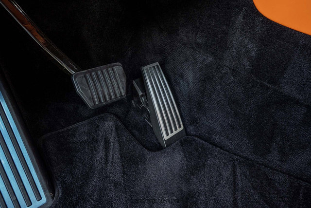 Used 2023 Rolls-Royce Cullinan Black Badge AWD/4WD image 42