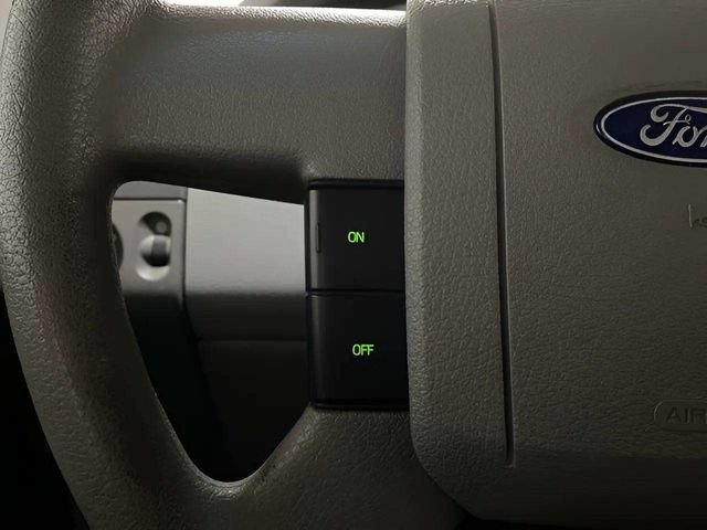 Used 2008 Ford F150 XLT RWD image 29